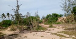Land On Sale