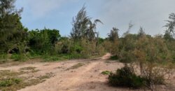 Land On Sale