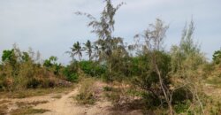 Land On Sale