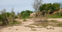 Land On Sale