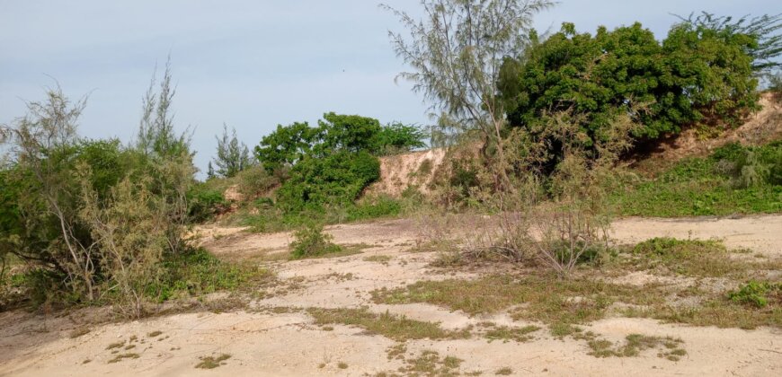 Land On Sale