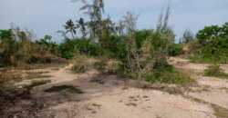 Land On Sale