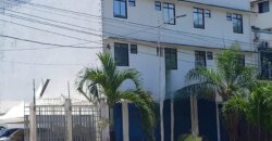 Mombasa Commercial property for sale