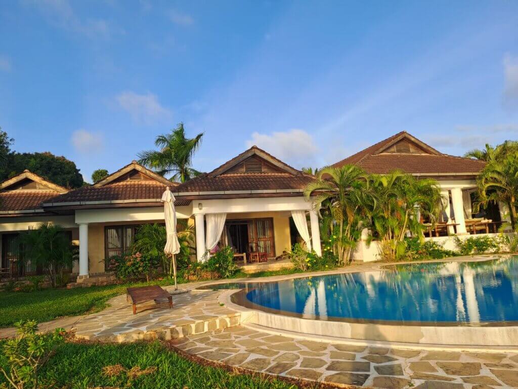 why-invest-in-kilifi