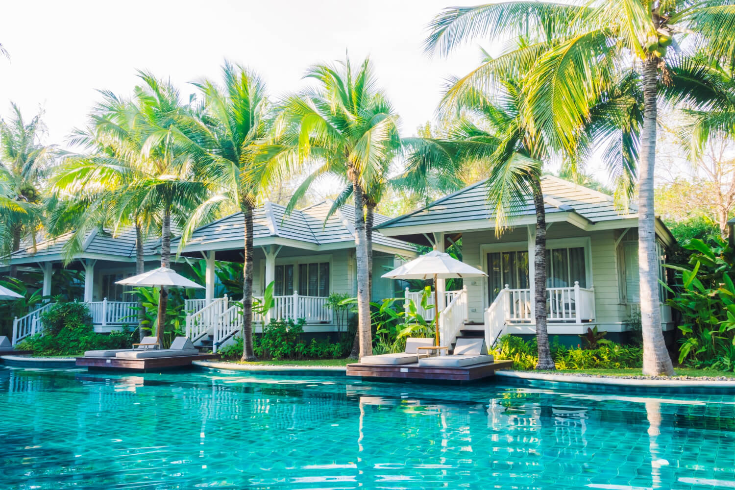 THE BEST TIME TO BUY OR SELL A COASTAL HOME