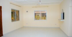 BASI 3 BEDROOM BUNGALOW FOR RENT