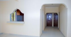 BASI 3 BEDROOM BUNGALOW FOR RENT
