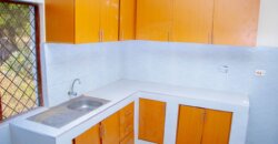 BASI 3 BEDROOM BUNGALOW FOR RENT