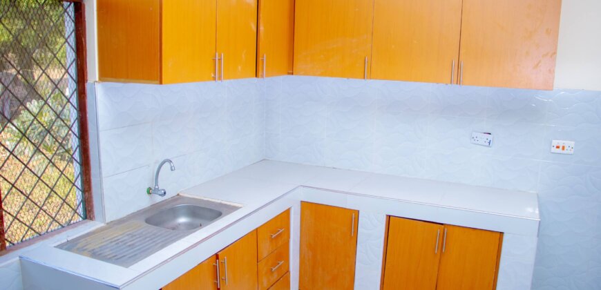 BASI 3 BEDROOM BUNGALOW FOR RENT