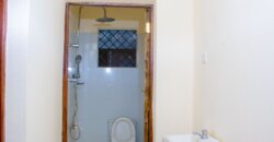 BASI 3 BEDROOM BUNGALOW FOR RENT