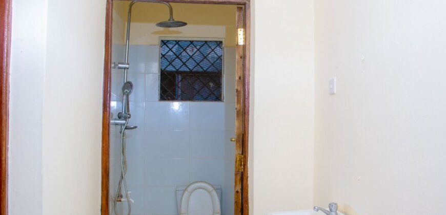 BASI 3 BEDROOM BUNGALOW FOR RENT