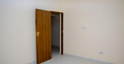 BASI 3 BEDROOM BUNGALOW FOR RENT