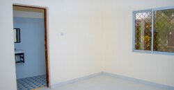 BASI 3 BEDROOM BUNGALOW FOR RENT