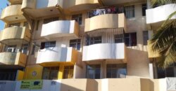 APARTMENT FOR RENT AND OFFICE SPACE IN MTWAPA NEAR LAMBADA