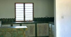 BEACHFRONT PROPERTY WATAMU