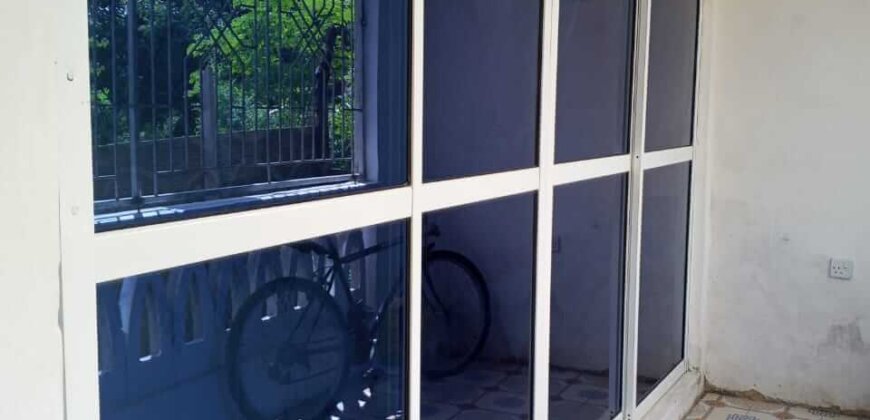 CHEAP HOUSE FOR SALE BAASI