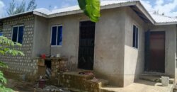 CHEAP HOUSE FOR SALE BAASI