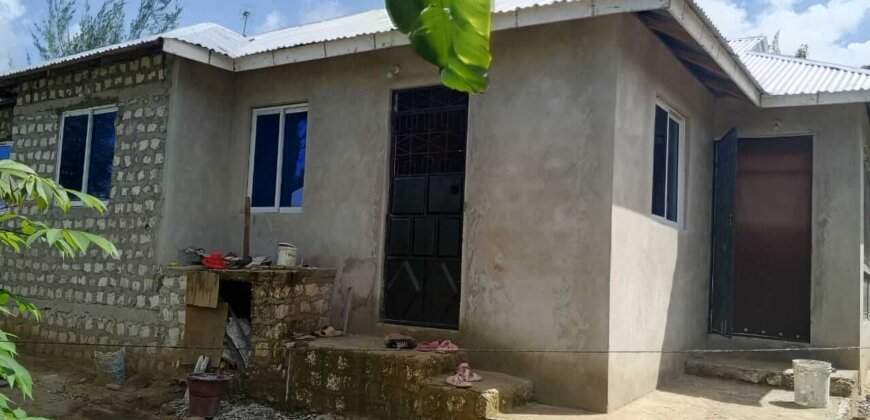 CHEAP HOUSE FOR SALE BAASI