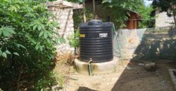 CHEAP HOUSE FOR SALE BAASI