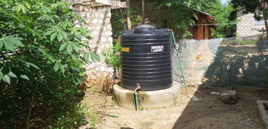 CHEAP HOUSE FOR SALE BAASI