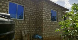 CHEAP HOUSE FOR SALE BAASI