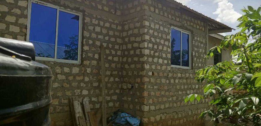 CHEAP HOUSE FOR SALE BAASI