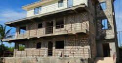 LUXURIOUS PENTHOUSE HOUSE FOR SALE BOFA