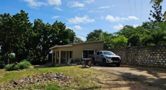LAND FOR SALE BOFA