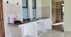 LUXURIOUS PENTHOUSE HOUSE FOR SALE BOFA