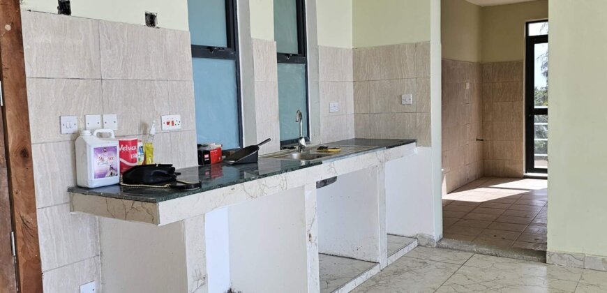 LUXURIOUS PENTHOUSE HOUSE FOR SALE BOFA