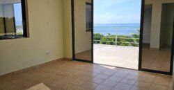LUXURIOUS PENTHOUSE HOUSE FOR SALE BOFA