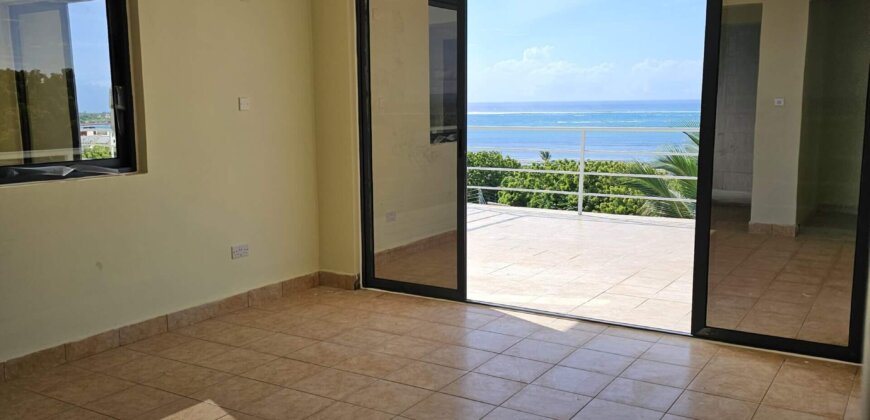 LUXURIOUS PENTHOUSE HOUSE FOR SALE BOFA