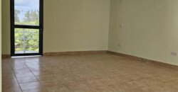 LUXURIOUS PENTHOUSE HOUSE FOR SALE BOFA