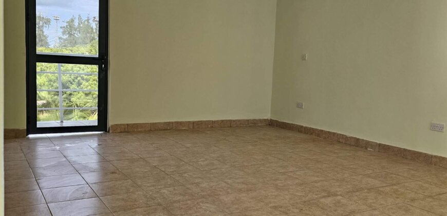 LUXURIOUS PENTHOUSE HOUSE FOR SALE BOFA
