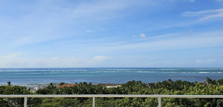 LUXURIOUS PENTHOUSE HOUSE FOR SALE BOFA