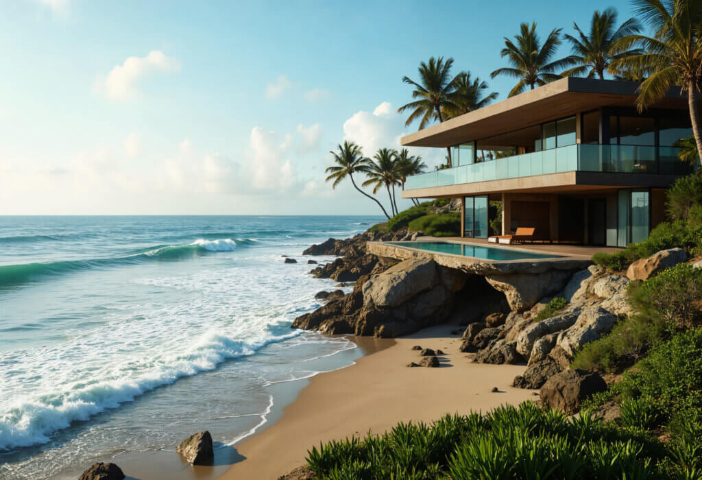 property investment in Kilifi smart returns