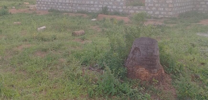 1 ACRE LAND FOR LEASING MTONDIA