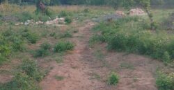 1 ACRE LAND FOR LEASING MTONDIA