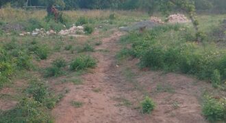 1 ACRE LAND FOR LEASING MTONDIA