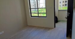 APARTMENT FOR SALE VIPINGO