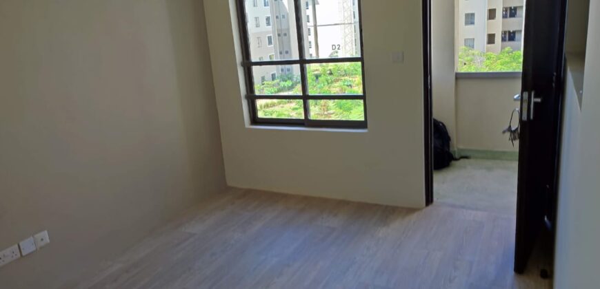APARTMENT FOR SALE VIPINGO