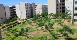APARTMENT FOR SALE VIPINGO