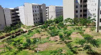 APARTMENT FOR SALE VIPINGO