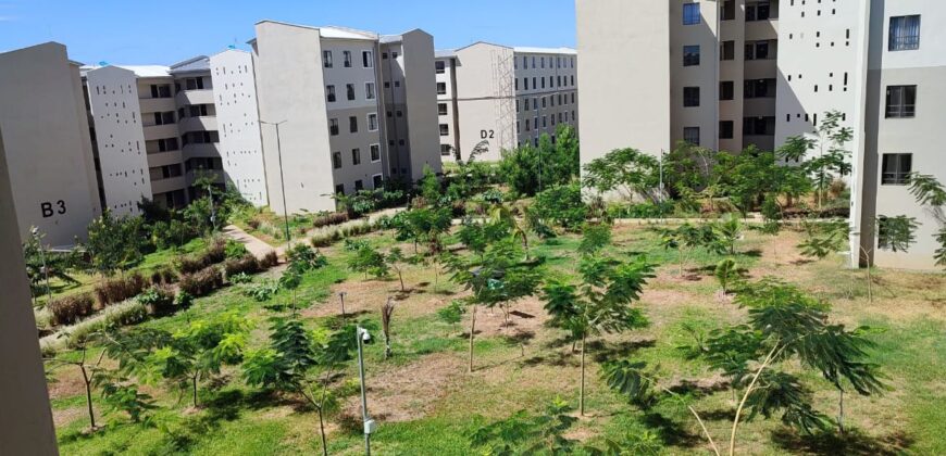 APARTMENT FOR SALE VIPINGO
