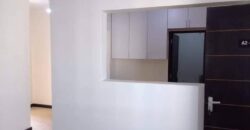 APARTMENT FOR SALE VIPINGO