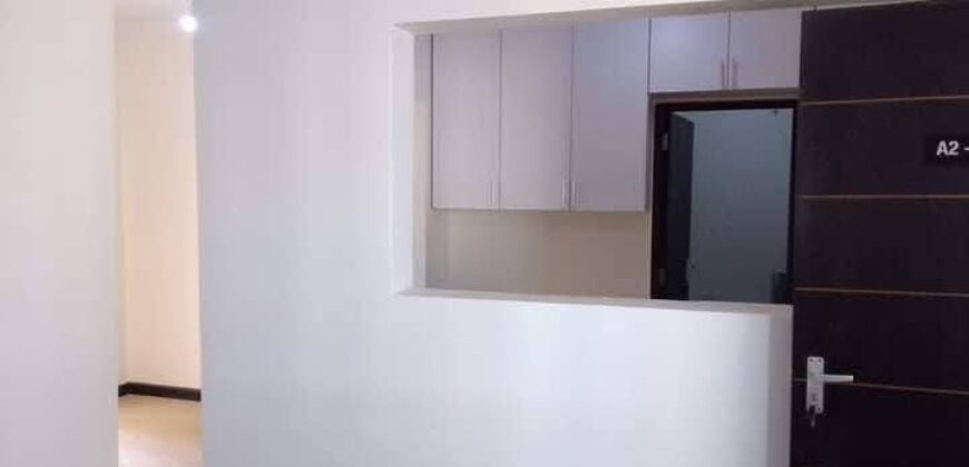 APARTMENT FOR SALE VIPINGO