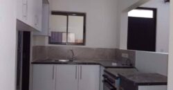APARTMENT FOR SALE VIPINGO