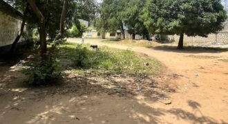 PRIME COMMERCIAL PROPERTY FOR SALE KILIFI