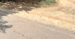 PRIME COMMERCIAL PROPERTY FOR SALE KILIFI