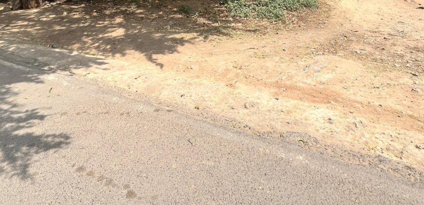 PRIME COMMERCIAL PROPERTY FOR SALE KILIFI